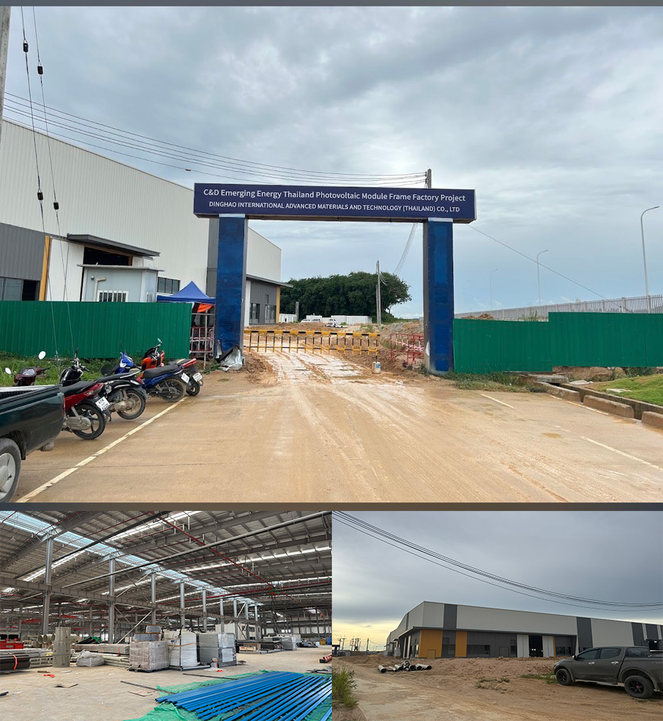 1750661453443.jpg 1750661453443.jpg